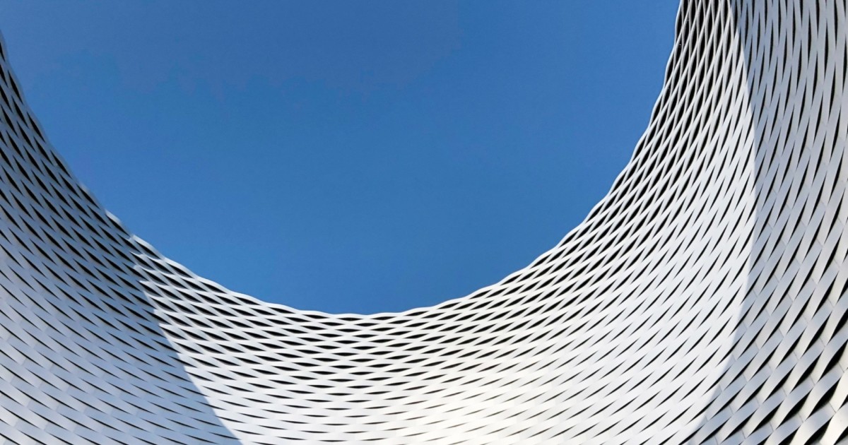 Công thức nào để duy trì sức khỏe thương hiệu trong thị trường cạnh tranh?