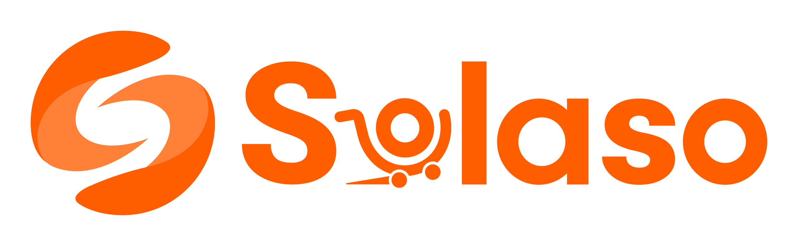 Solaso – Hành Trình Xây Dựng Thương Hiệu Thương Mại Điện Tử Làm Đẹp Đáng Tin Cậy