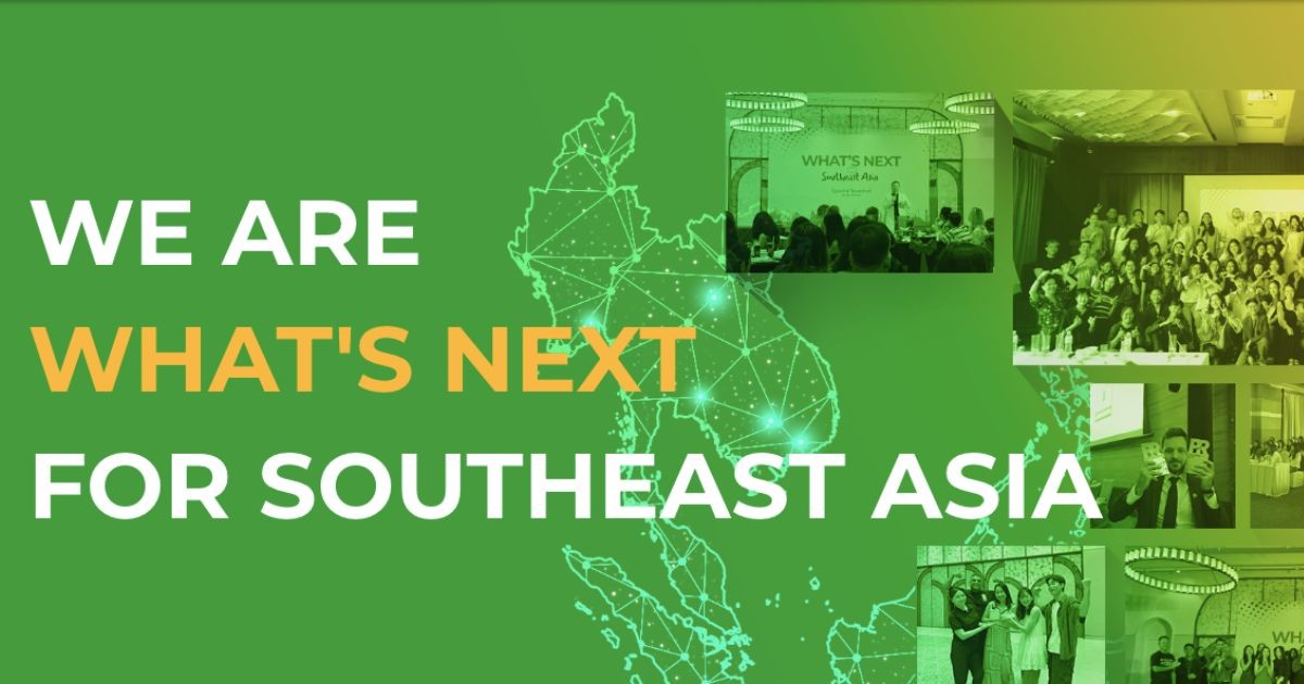 ERA Communications Chính Thức Gia Nhập Ruder Finn: Bước Tiến Mạnh Mẽ Củng Cố Sự Hiện Diện Tại Đông Nam Á