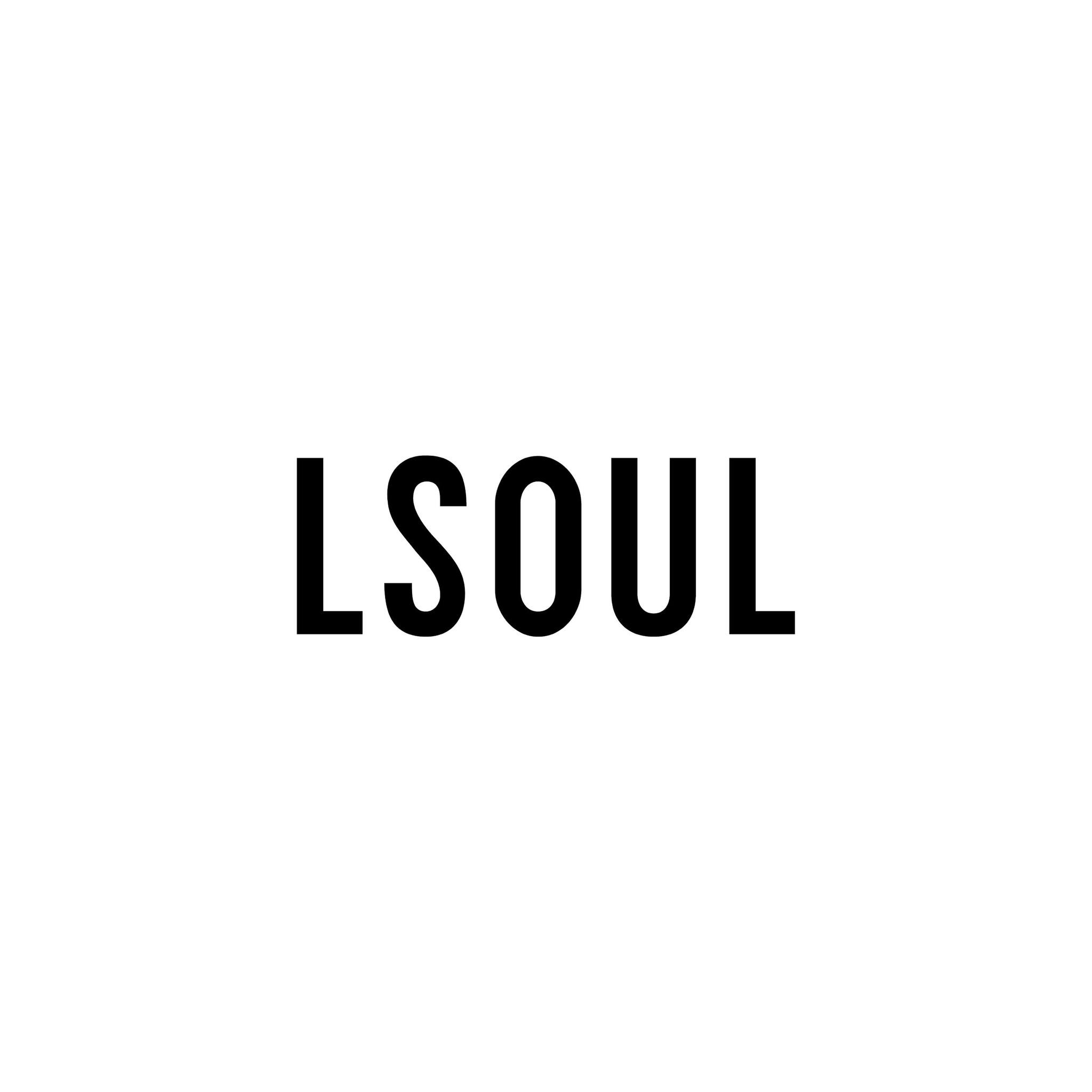 Từ LSEOUL đến LSOUL: Hành trình tái định vị thương hiệu thời trang Việt vươn tầm quốc tế