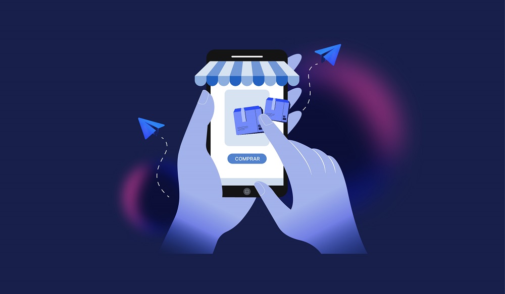 Video Ngắn & Social Commerce: Sự Kết Hợp Chiến Lược Thống Trị Tiếp Thị Số 2025