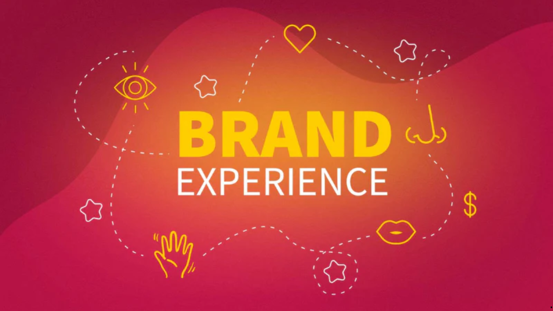 Tối Ưu Trải Nghiệm Thương Hiệu Số (Digital Brand Experience) Qua Website và Mạng Xã Hội