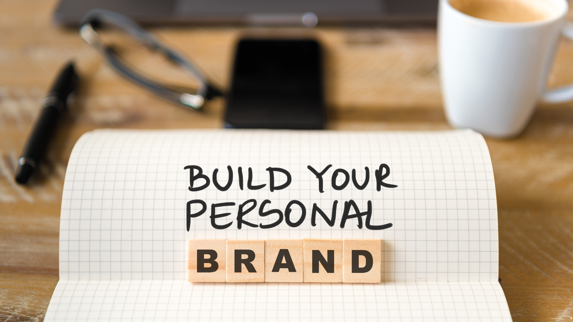 Cách Xây Dựng Thương Hiệu Cá Nhân (Personal Branding) Cho Lãnh Đạo Start-up