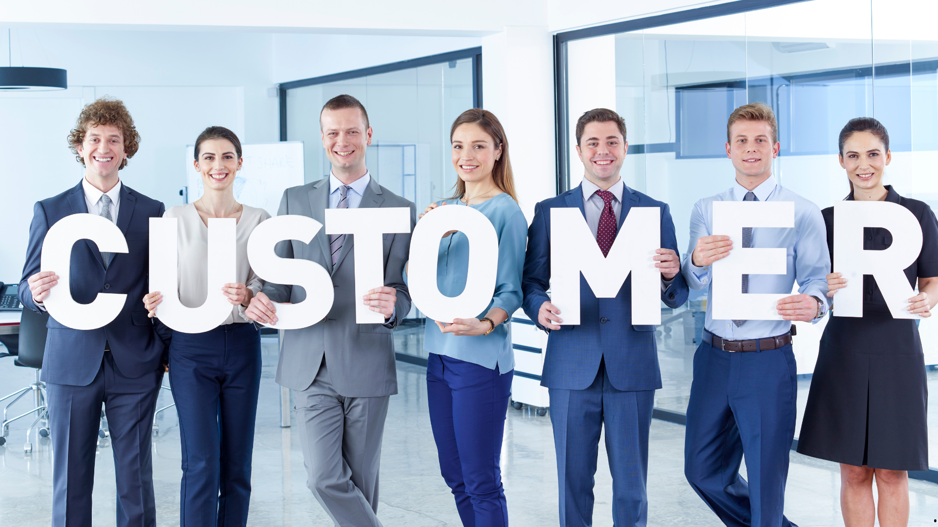 5 Giai Đoạn Chuyển Khách Hàng Thành Người Yêu Thương Hiệu