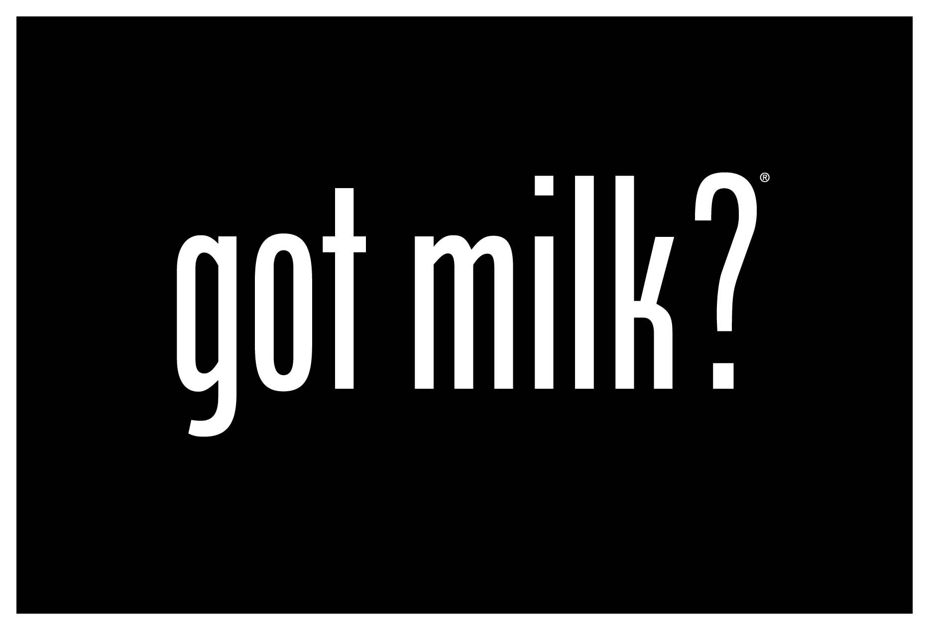 Từ “Got Milk?” Đến “Bạn Có…?” – Khi Marketing Khai Thác Cảm Giác Thiếu Hụt