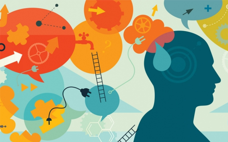 Marketing cảm xúc – Khi một câu chuyện hay mạnh hơn nghìn banner quảng cáo