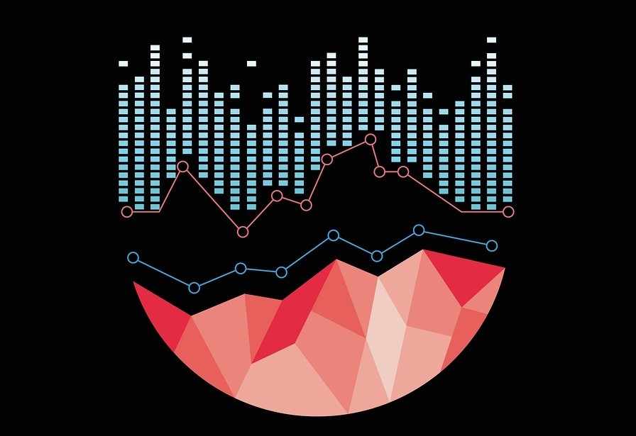 Nền Kinh Tế Dữ Liệu (Data Economy): Khi Dữ Liệu Trở Thành Tài Sản Chiến Lược Quyết Định Marketing