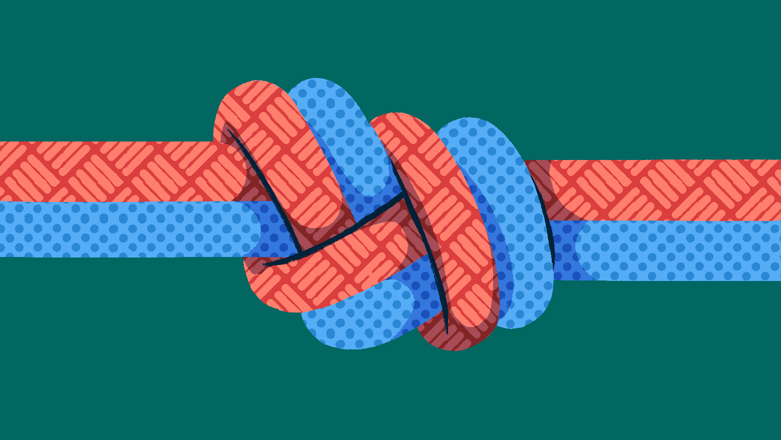 Brand Collaboration & Co-Branding: Khi hai thương hiệu kết hợp tạo giá trị mới