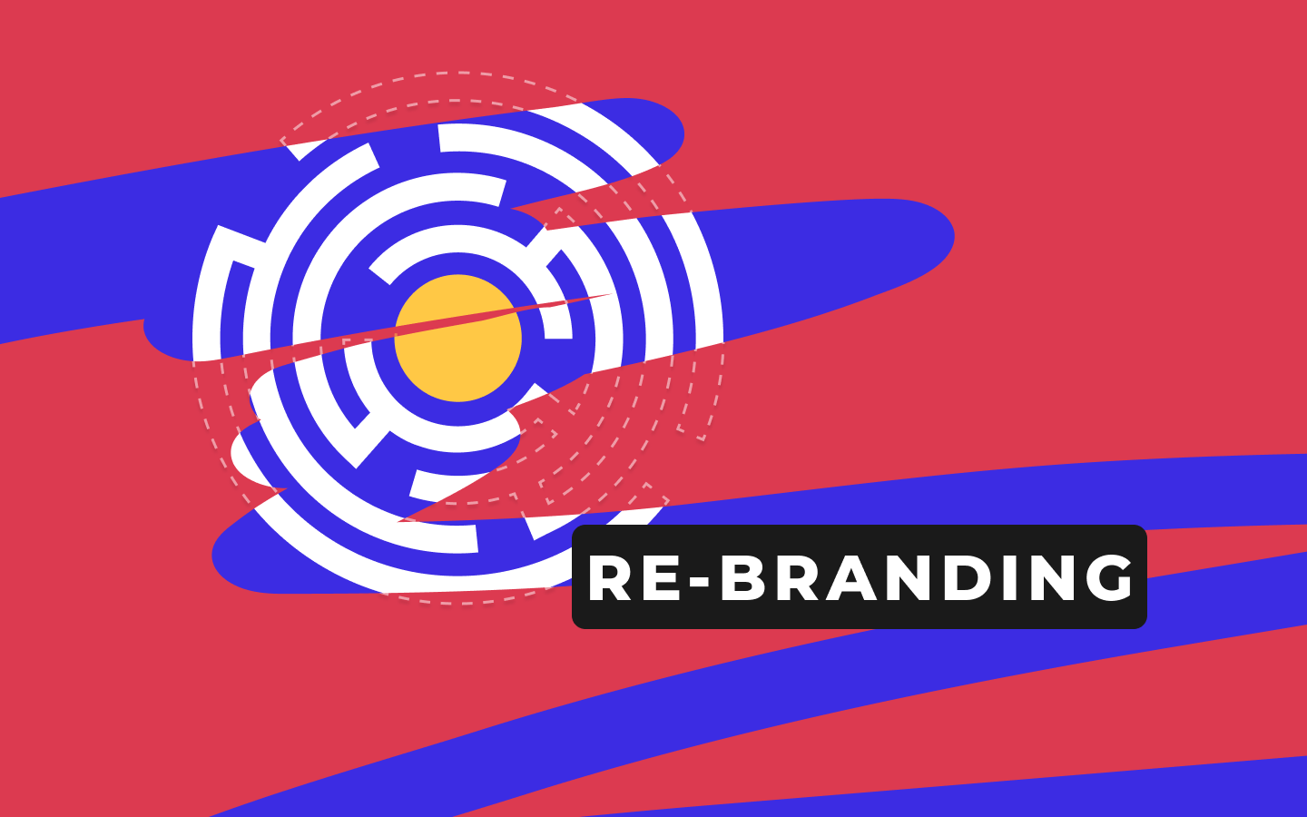 Rebranding: Chiến Lược Tăng Trưởng và Những Thời Điểm Vàng Để Làm Mới Thương Hiệu